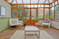 free Greenburn conservatory quotes